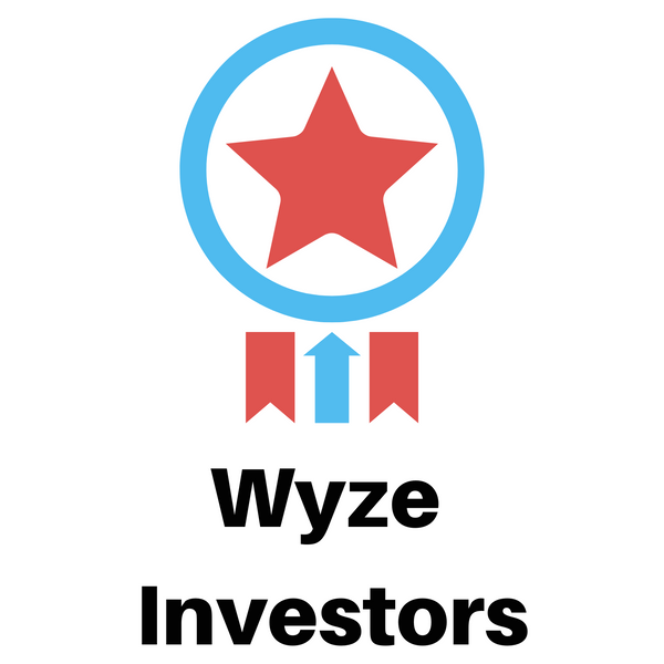 WyzeInvestors